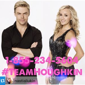 Image post by @usagym on Instagram