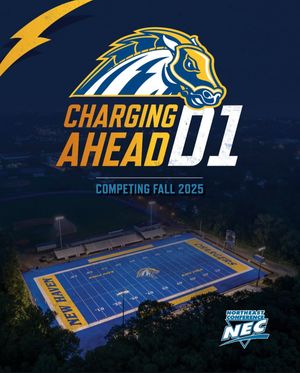 Image post by @unewhavenwrugby on Instagram