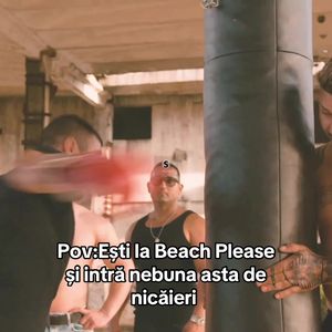 Video post by @s3byaki on TikTok