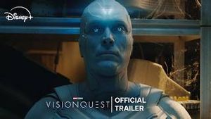 Video post by @disneyplussg on YouTube