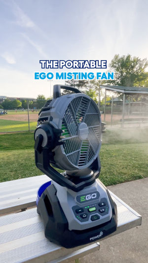 Video post by @lowes on Facebook