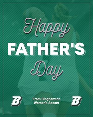 Image post by @binghamtonwsoc on Instagram
