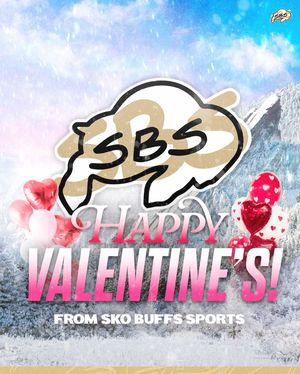 Image post by @sbs_cu on Instagram