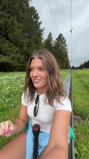 Video post by @jennapalek on TikTok