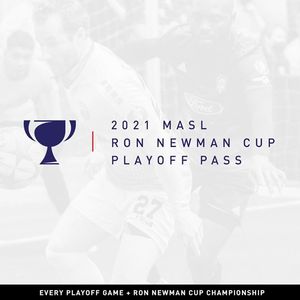 Image post by @stlouisambush on Instagram