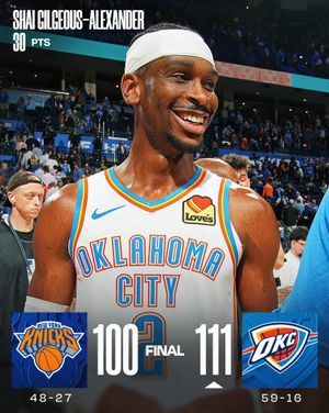 Image post by @nbaindia on Instagram