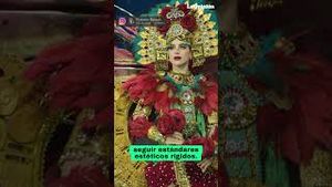 Video post by @laopinionla on YouTube