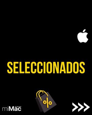 Image post by @mimac.com_col on Instagram