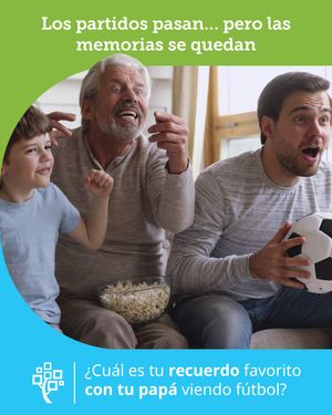 Image post by @familysearchesp on Instagram