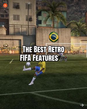 Video post by @copa90 on TikTok