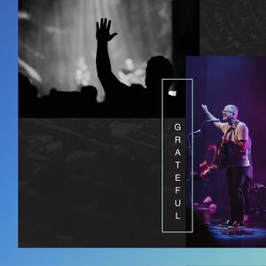 Image post by @theporch on Instagram