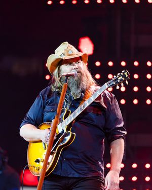 Image post by @rodeohouston on Instagram