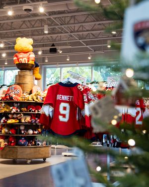 Image post by @flateamshop on Instagram