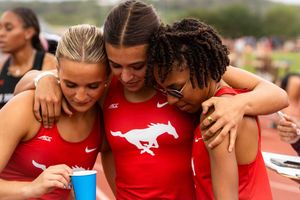 Image post by @smutrackandxc on Instagram