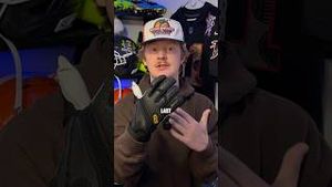 Video post by @Footballrs on YouTube