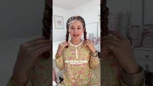 Video post by @kaitlynjohnson on YouTube