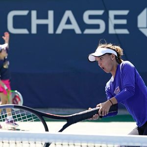 Image post by @usta on Instagram