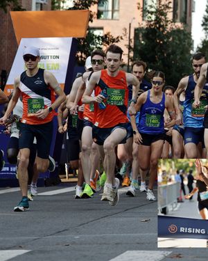 Image post by @nyrr on Instagram