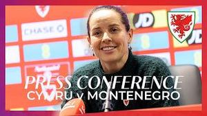 Video post by @fawales on YouTube