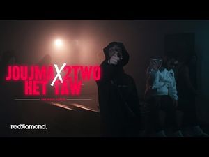 Video post by @joujma_4real on YouTube