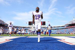 Image post by @zee_thoven on Instagram