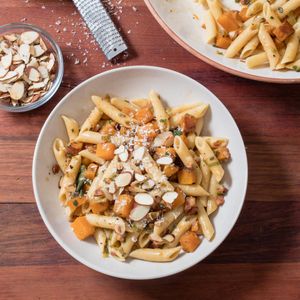 Image post by @cooksillustrated on Instagram