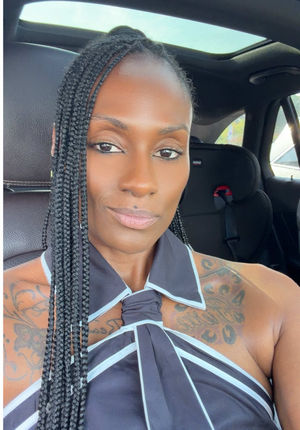 Video post by @raisingcultures on TikTok