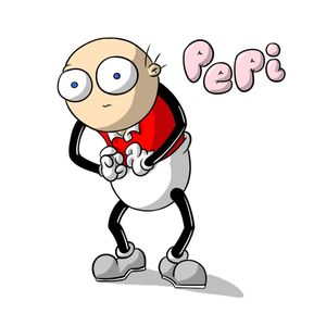 Image post by @frangonzalezanimation on Instagram