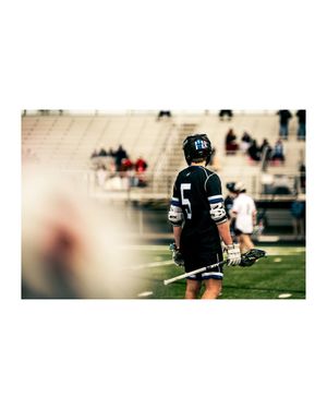 Image post by @lukecampbellmedia on Instagram