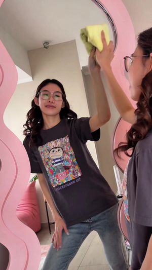 Video post by @vellaniia on TikTok