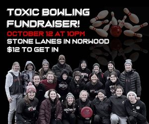 Image post by @uctoxicultimate on Instagram