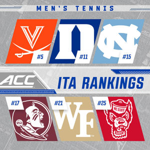 Image post by @theACC on Twitter