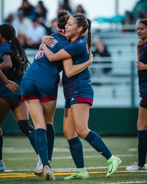 Image post by @jesuzzy on Instagram