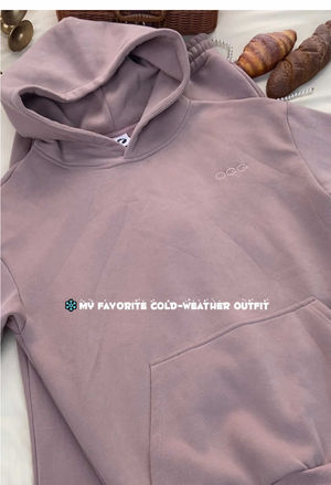 Video post by @oqqsports on TikTok
