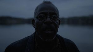 Image post by @laniermovie on Instagram