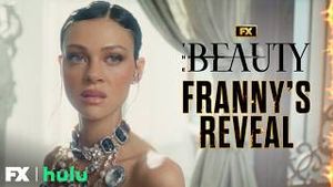 Video post by @fxnetworks on YouTube