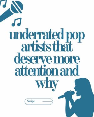 Video post by @mehlanidaily on TikTok