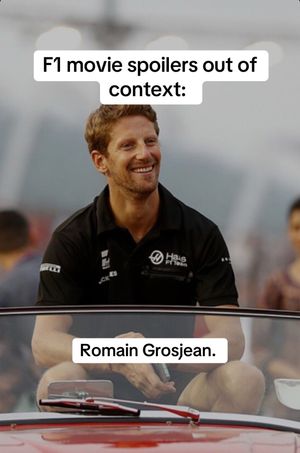 Video post by @kristen.kelly20 on TikTok