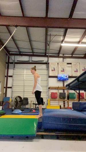 Video post by @lala_the_diver on Instagram