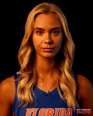 Image post by @MattPPhoto on Twitter