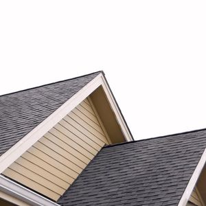 Image post by @redfoxroofers on Facebook