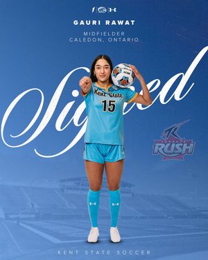 Image post by @kentstsoccer on Instagram