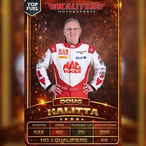 Image post by @teamkalitta on Instagram