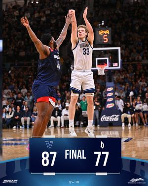 Image post by @novambb on Instagram