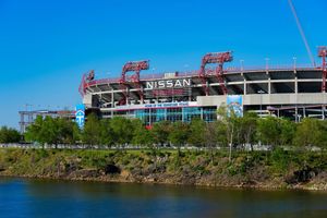 Image post by @musiccitybowl on Facebook
