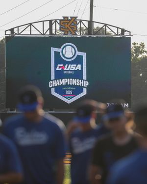Image post by @mt_baseball on Instagram
