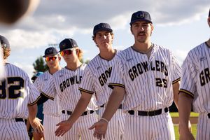 Image post by @kzoogrowlers on Instagram