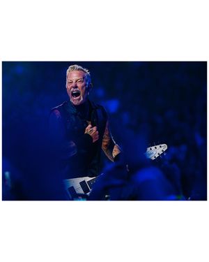 Image post by @djcgallery on Instagram