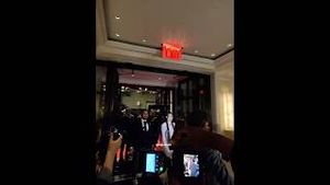 Video post by @hijoshotit on YouTube