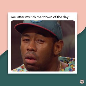 Image post by @99Problems_SC on Twitter